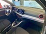 SEAT Arona 1.0 TSI FR DSG 116PK *LED MATRIX*CRUISE*APP*17INCH