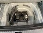SEAT Arona 1.0 TSI FR DSG 116PK *LED MATRIX*CRUISE*APP*17INCH