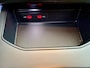 SEAT Arona 1.0 TSI FR DSG 116PK *LED MATRIX*CRUISE*APP*17INCH