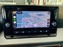 SEAT Arona 1.0 TSI FR DSG 116PK *LED MATRIX*CRUISE*APP*17INCH