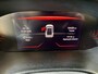 SEAT Arona 1.0 TSI FR DSG 116PK *LED MATRIX*CRUISE*APP*17INCH