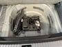 SEAT Arona 1.0 TSI FR DSG 116PK *LED MATRIX*CRUISE*APP*17INCH