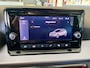 SEAT Arona 1.0 TSI FR DSG 116PK *LED MATRIX*CRUISE*APP*17INCH