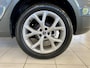 SEAT Arona 1.0 TSI FR DSG 116PK *LED MATRIX*CRUISE*APP*17INCH
