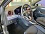 SEAT Arona 1.0 TSI FR DSG 116PK *LED MATRIX*CRUISE*APP*17INCH