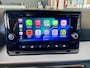 SEAT Arona 1.0 TSI FR DSG 116PK *LED MATRIX*CRUISE*APP*17INCH