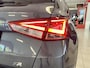 SEAT Arona 1.0 TSI FR DSG 116PK *LED MATRIX*CRUISE*APP*17INCH