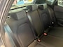 SEAT Arona 1.0 TSI FR DSG 116PK *LED MATRIX*CRUISE*APP*17INCH