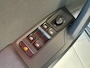 SEAT Arona 1.0 TSI FR DSG 116PK *LED MATRIX*CRUISE*APP*17INCH