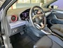 SEAT Arona 1.0 TSI FR DSG 116PK *LED MATRIX*CRUISE*APP*17INCH