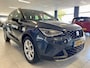 SEAT Arona 1.0 TSI FR DSG 116PK *LED MATRIX*CRUISE*APP*17INCH