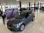 SEAT Arona 1.0 TSI FR DSG 116PK *LED MATRIX*CRUISE*APP*17INCH
