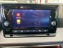 SEAT Arona 1.0 TSI FR DSG 116PK *LED MATRIX*CRUISE*APP*17INCH