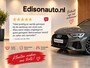 SEAT Arona 1.0 TSI FR DSG 116PK *LED MATRIX*CRUISE*APP*17INCH