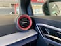 SEAT Arona 1.0 TSI FR DSG 116PK *LED MATRIX*CRUISE*APP*17INCH