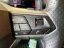 SEAT Arona 1.0 TSI FR DSG 116PK *LED MATRIX*CRUISE*APP*17INCH