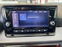 SEAT Arona 1.0 TSI FR DSG 116PK *LED MATRIX*CRUISE*APP*17INCH