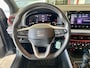 SEAT Arona 1.0 TSI FR DSG 116PK *LED MATRIX*CRUISE*APP*17INCH