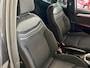SEAT Arona 1.0 TSI FR DSG 116PK *LED MATRIX*CRUISE*APP*17INCH