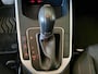 SEAT Arona 1.0 TSI FR DSG 116PK *LED MATRIX*CRUISE*APP*17INCH