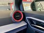 SEAT Arona 1.0 TSI FR DSG 116PK *LED MATRIX*CRUISE*APP*17INCH