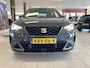 SEAT Arona 1.0 TSI FR DSG 116PK *LED MATRIX*CRUISE*APP*17INCH