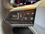 SEAT Arona 1.0 TSI FR DSG 116PK *LED MATRIX*CRUISE*APP*17INCH