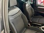SEAT Arona 1.0 TSI FR DSG 116PK *LED MATRIX*CRUISE*APP*17INCH