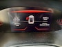 SEAT Arona 1.0 TSI FR DSG 116PK *LED MATRIX*CRUISE*APP*17INCH