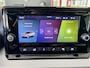 SEAT Arona 1.0 TSI FR DSG 116PK *LED MATRIX*CRUISE*APP*17INCH