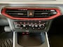 SEAT Arona 1.0 TSI FR DSG 116PK *LED MATRIX*CRUISE*APP*17INCH