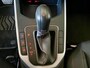 SEAT Arona 1.0 TSI FR DSG 116PK *LED MATRIX*CRUISE*APP*17INCH