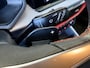 SEAT Arona 1.0 TSI FR DSG 116PK *LED MATRIX*CRUISE*APP*17INCH