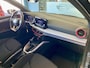 SEAT Arona 1.0 TSI FR DSG 116PK *LED MATRIX*CRUISE*APP*17INCH