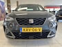 SEAT Arona 1.0 TSI FR DSG 116PK *LED MATRIX*CRUISE*APP*17INCH