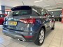 SEAT Arona 1.0 TSI FR DSG 116PK *LED MATRIX*CRUISE*APP*17INCH