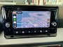 SEAT Arona 1.0 TSI FR DSG 116PK *LED MATRIX*CRUISE*APP*17INCH