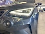 SEAT Arona 1.0 TSI FR DSG 116PK *LED MATRIX*CRUISE*APP*17INCH