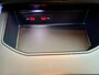 SEAT Arona 1.0 TSI FR DSG 116PK *LED MATRIX*CRUISE*APP*17INCH