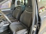 SEAT Arona 1.0 TSI FR DSG 116PK *LED MATRIX*CRUISE*APP*17INCH