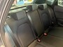 SEAT Arona 1.0 TSI FR DSG 116PK *LED MATRIX*CRUISE*APP*17INCH