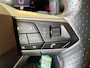 SEAT Arona 1.0 TSI FR DSG 116PK *LED MATRIX*CRUISE*APP*17INCH