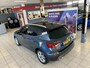 SEAT Arona 1.0 TSI FR DSG 116PK *LED MATRIX*CRUISE*APP*17INCH