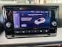 SEAT Arona 1.0 TSI FR DSG 116PK *LED MATRIX*CRUISE*APP*17INCH
