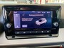 SEAT Arona 1.0 TSI FR DSG 116PK *LED MATRIX*CRUISE*APP*17INCH