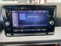 SEAT Arona 1.0 TSI FR DSG 116PK *LED MATRIX*CRUISE*APP*17INCH