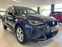 SEAT Arona 1.0 TSI FR DSG 116PK *LED MATRIX*CRUISE*APP*17INCH