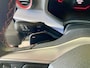 SEAT Arona 1.0 TSI FR DSG 116PK *LED MATRIX*CRUISE*APP*17INCH
