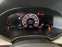 SEAT Arona 1.0 TSI FR DSG 116PK *LED MATRIX*CRUISE*APP*17INCH