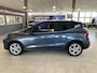 SEAT Arona 1.0 TSI FR DSG 116PK *LED MATRIX*CRUISE*APP*17INCH
